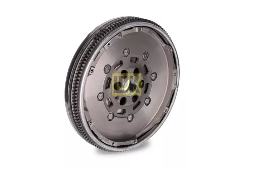 Flywheel Schaeffler LuK 415 0250 10)