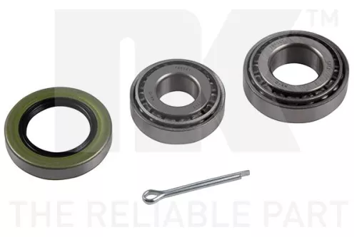 Radlager NK 765001)
