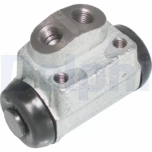 Radbremszylinder DELPHI LW62084)