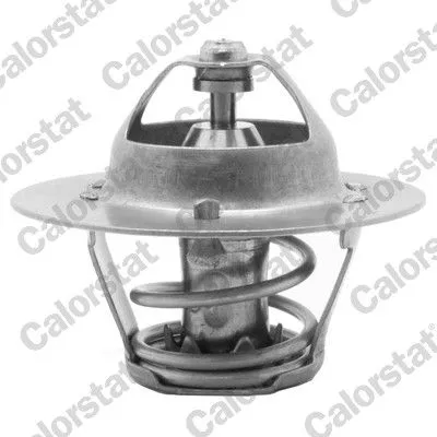 Thermostat, Kühlmittel CALORSTAT by Vernet TH5971.82J)
