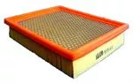 Luftfilter ALCO FILTER MD-9734)