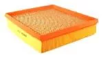 Luftfilter ALCO FILTER MD-9742)