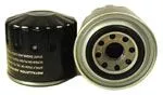 Ölfilter ALCO FILTER SP-804)