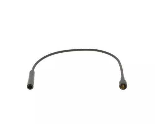 Zündkabelsatz BOSCH 0 986 356 855)