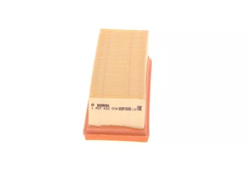 Luftfilter BOSCH 1 457 433 078)