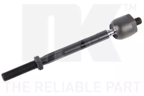 Spurstange innen NK 5033957)