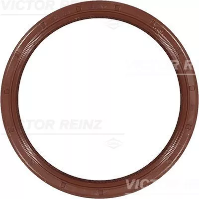 Shaft Seal, crankshaft VICTOR REINZ 81-36644-00)