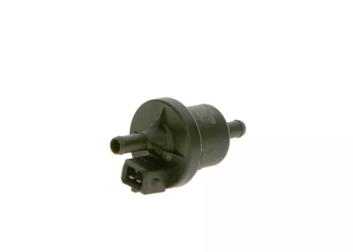 Entlüftungsventil, Kraftstofftank BOSCH 0 280 142 310)