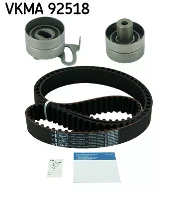 Timing Belt Kit SKF VKMA 92518)
