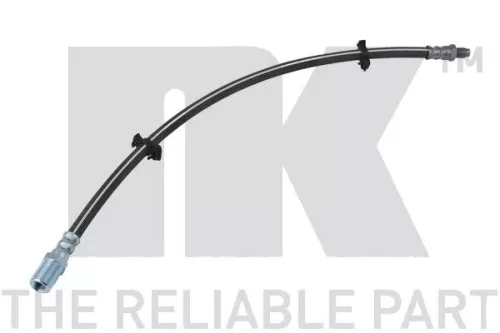 Bremsschlauch NK 8523104)
