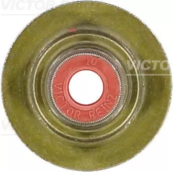 Dichtring, Ventilschaft VICTOR REINZ 70-36613-00)