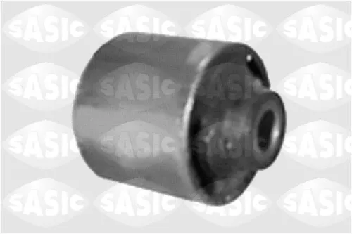 Motorhalterung SASIC 2001015)