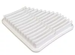 Luftfilter ALCO FILTER MD-8294)