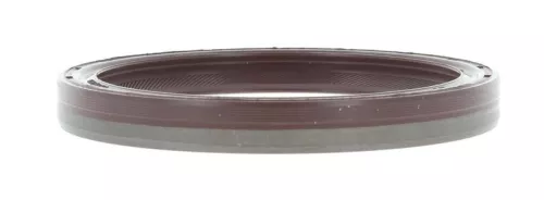 Shaft Seal, crankshaft CORTECO 12012579B)