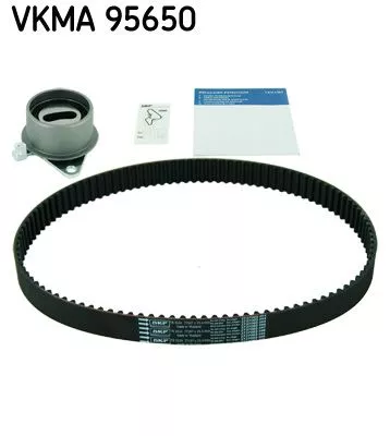 Timing Belt Kit SKF VKMA 95650)
