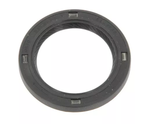 Shaft Seal, camshaft CORTECO 15510081B)