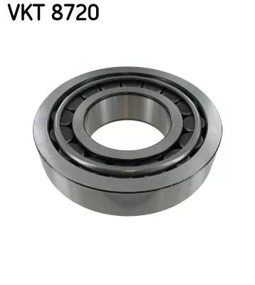 Lager, Schaltgetriebe SKF VKT 8720)