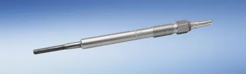 Glühkerze BOSCH 0 250 403 002)