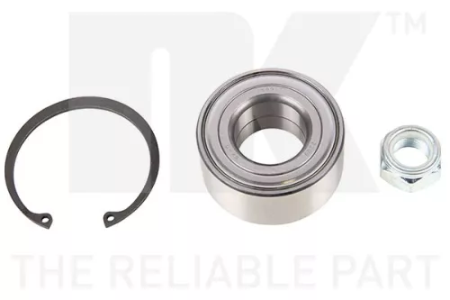 Wheel Bearing Kit NK 759911)