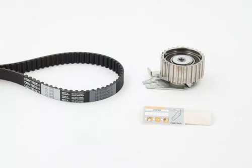 Timing Belt Kit CONTINENTAL CTAM CT878K1)