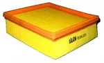 Luftfilter ALCO FILTER MD-8344)