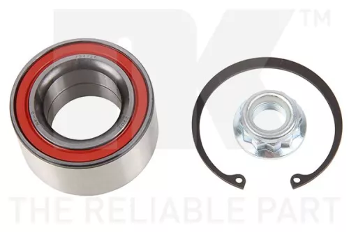 Wheel Bearing Kit NK 754728)