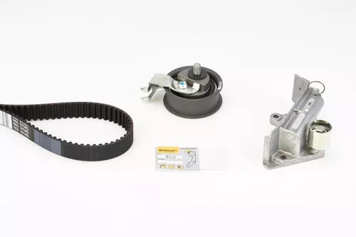 Timing Belt Kit CONTINENTAL CTAM CT909K3)