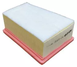 Luftfilter ALCO FILTER MD-9492)