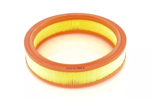 Luftfilter BOSCH 1 457 433 330)