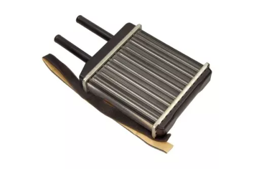Wärmetauscher, Innenraumheizung MAXGEAR 18-0121)