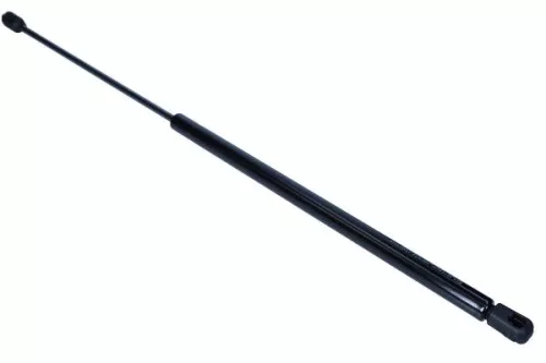 Gasfeder, Kofferraum-/Laderaum MAXGEAR 12-0038)