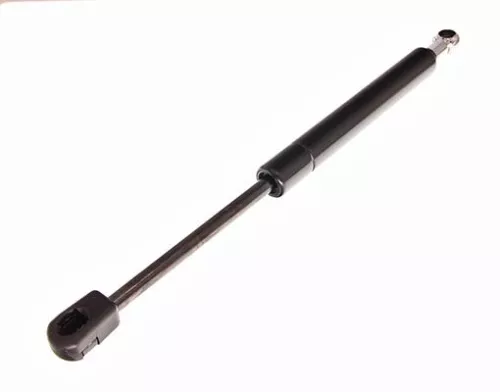 Gasfeder, Kofferraum-/Laderaum MAXGEAR 12-0068)