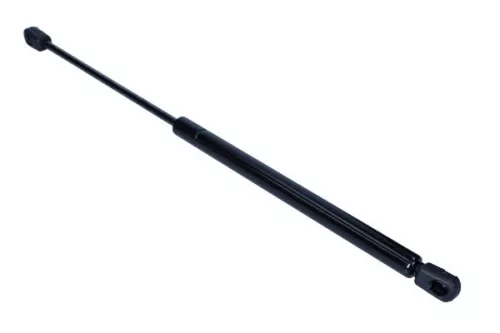 Gasfeder, Kofferraum-/Laderaum MAXGEAR 12-0084)