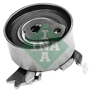Tensioner Pulley, timing belt Schaeffler INA 531 0054 30)
