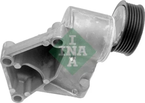 Riemenspanner, Keilrippenriemen Schaeffler INA 534 0032 10)