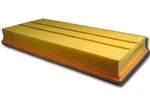 Luftfilter ALCO FILTER MD-8172)