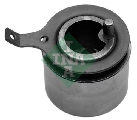 Tensioner Pulley, timing belt Schaeffler INA 531 0112 20)