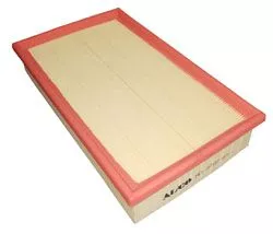 Luftfilter ALCO FILTER MD-9792)