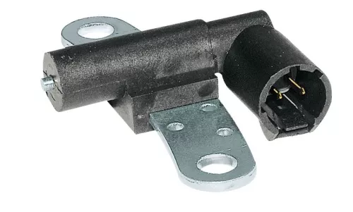 Sensor, Kurbelwellenimpuls BOSCH 0 986 280 411)