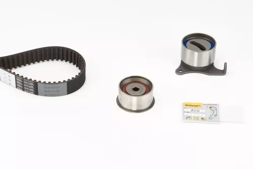 Timing Belt Kit CONTINENTAL CTAM CT828K1)