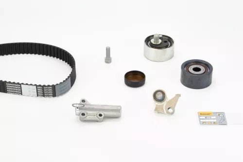 Timing Belt Kit CONTINENTAL CTAM CT1015K2)