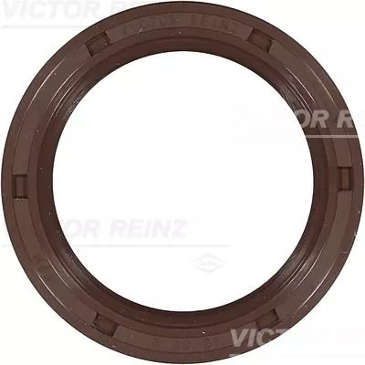 Shaft Seal, crankshaft VICTOR REINZ 81-37608-00)