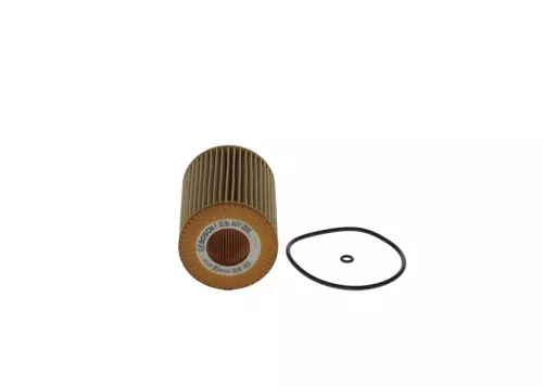 Oil Filter BOSCH F 026 407 008)