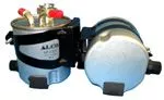 Kraftstofffilter ALCO FILTER SP-1327)