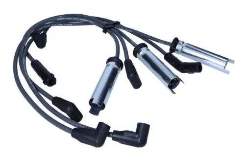 Zündkabelsatz MAXGEAR 53-0022)