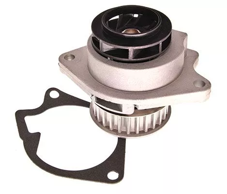 Zündkabelsatz MAXGEAR 53-0042)