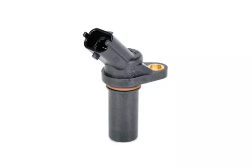 Sensor, Kurbelwellenimpuls BOSCH 0 281 002 778)