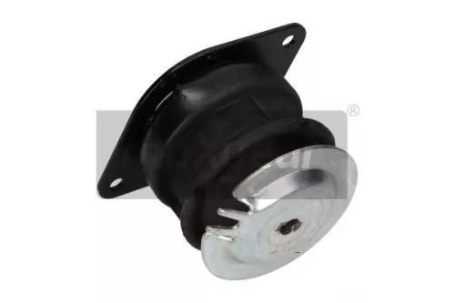 Motorhalterung NRF 40-0003)