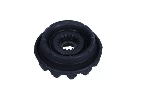 Reparatursatz, Federbeinlager MAXGEAR 72-1339)