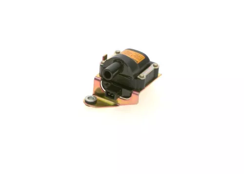 Zündspule BOSCH 0 221 502 002)